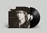 River Shook Vinyl River Shook
