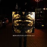 Fowler,Bernard Vinyl Inside Out