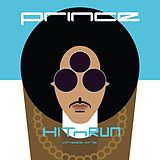 Prince CD Hitnrun Phase One