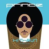 Prince CD Hitnrun Phase One