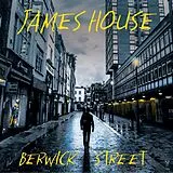 James House CD Berwick Street