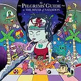 Kurt & The Swing Shift Stifle LP (analog) The Pilgrim''s Guide To The River Of Salvation