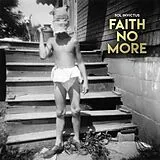 Faith No More Vinyl Sol Invictus