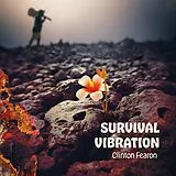 Clinton Fearon LP (analog) Survival Vibration