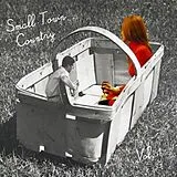 Various CD Small Town Country, Vol. 1