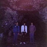 Wolf Eyes LP (Vinyl) Slicer (Vinyl)