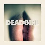 Joseph Bauer LP (Vinyl) Deadgirl (Original Motion Picture S (Vinyl)