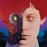Alex Barnett LP (Vinyl) CHEW FROM THE MIND