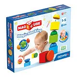 Magicube Blocks Stacking 8 Teile Spiel