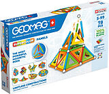 GEOMAG Supercolor Panels Recycled 78T Spiel