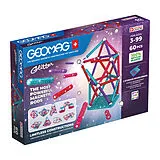 Panels GREEN line GLITTER 60 Teile Spiel