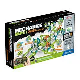 Gravity Combo Starter Set 153 Teile Spiel