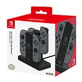 Joy-Con Cradle [NSW] als Nintendo Switch-Spiel