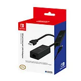 Lan Adapter [NSW] als Nintendo Switch-Spiel