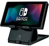 Playstand [NSW] als Nintendo Switch-Spiel
