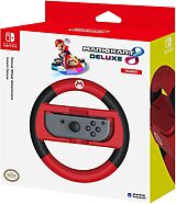 Deluxe Wheel Attachment - Mario [NSW] comme un jeu Nintendo Switch