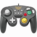 Battle Pad - Zelda [NSW] comme un jeu Nintendo Switch