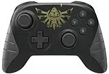 Wireless Horipad Controller - Zelda [NSW] als Nintendo Switch-Spiel