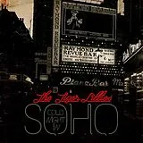 Tiger Lillies LP (analog) Cold Night In Soho