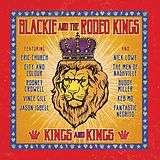 Blackie And The Rodeo Kings Vinyl Kings And Kings