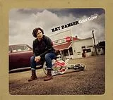 Kat Danser CD Goin' Gone