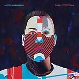 Factor Chandelier LP (Vinyl) First Storm (Vinyl)
