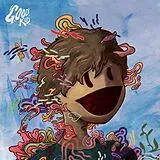 Good Kid Vinyl Good Kid 1+2