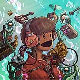 Good Kid LP (analog) Good Kid 3