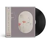 Middle East,The LP (analog) The Songs Of The Middle East