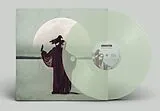 Orbiter Vinyl Hollow World