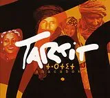 Tartit CD Abacabok