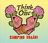 Think Of One CD Camping Shaabi (+video)