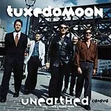 Unearthed DVD