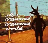 Various Artists CD It's A Crammed Crammed World