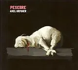 Axel Krygier CD Pesebre