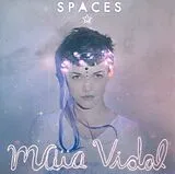 Maïa Vidal CD Spaces