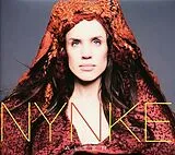 Nynke Laverman CD Alter