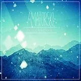 Amatorski CD From Clay To Figures
