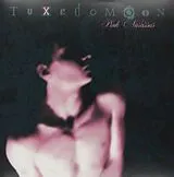 Tuxedomoon LP (analog) Pink Narcissus - Reissue
