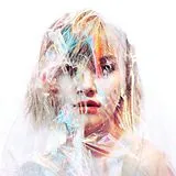 Maïa Vidal CD You're The Waves