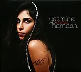 Yasmine Hamdan LP (Vinyl) Ya Nass