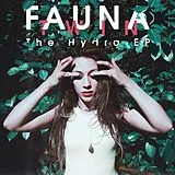 Fauna Twin Maxi Single (analog) The Hydra Ep