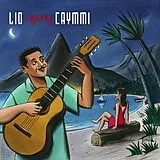 Lio CD Lio Canta Caymmi