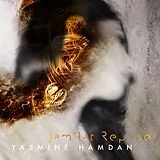 Yasmine Hamdan LP (analog) Jamilat Reprise