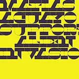 Matias Aguayo CD Support Alien Invasion