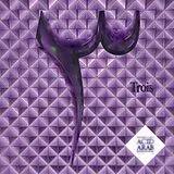Acid Arab CD Trois