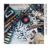Aksak Maboul Vinyl Before Aksak Maboul (docs & Experiments 1969-1977)