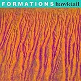 Hawktail CD Formations