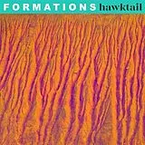 Hawktail Vinyl Formations (LP)