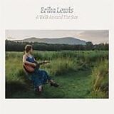 Erika Lewis CD A Walk Around The Sun